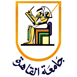 Cairo-University