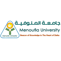 Monofeya-University