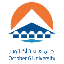 October-University